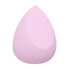 Essence Esponja Maquillaje Y Baking 1