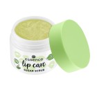 Essence Exfoliante labial de azucar Lip Care 02 1