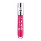 Essence Extreme Shine 103 Pretty in Pink 0