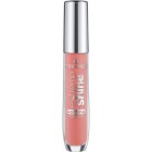 Essence Extreme Shine Brillo de Labios Voluminizador 16 0