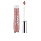 Essence Extreme Shine Brillo de Labios Voluminizador 16 1