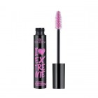 Essence Extreme Volume Mascara negro