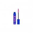 Essence Extreme Volume Mascara Waterproof negra