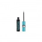 Essence Eyerliner Liquido Negro Waterproof