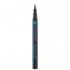 Essence Eyerliner Pen Waterproof Negro