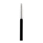 Essence Fix It Like a Pro Fijador De Cejas 2