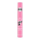 Essence Fix It Like a Pro Fijador De Cejas 1