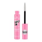 Essence Fix It Like a Pro Fijador De Cejas 0