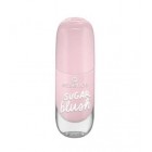 Essence Gel Nail Colour 05 Sugar Blush