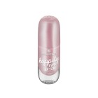 Essence Gel Nail Colour 06 Happily Ever After