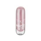 Essence Gel Nail Colour 06 Happily Ever After