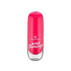 Essence Gel Nail Colour 13 Bingo Flamingo