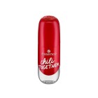 Essence Gel Nail Colour 16 Chili Together