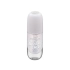 Essence Gel Nail Colour 18 Dazzling Shell