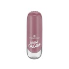 Essence Gel Nail Colour 26 WOW CACAO
