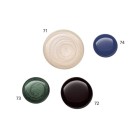 Essence Gel Nail Colour 72 Left me on 2