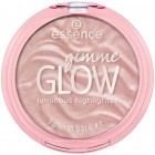 Essence Gimme Glow Iluminador Luminoso 20 0