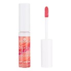 Essence Got A crush On Apricots Brillo De Labios 1