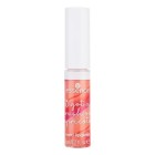 Essence Got A crush On Apricots Brillo De Labios 0