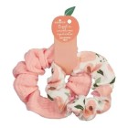 Essence Got A crush On Apricots Coletero 0