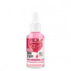 Essence Hello Good Stuff Pore Minimizing 30ml