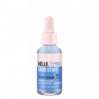 Essence Hello, Good Stuff Primer Serum 30ml