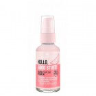 Essence Hello Good Stuff Sérum 30ml