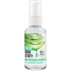 Essence Hello, Good Stuff! Sérum Facial Hydro Gel 48h 30ml