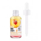 Essence Hello Good Stuff! Sérum bifásico 30ml 1