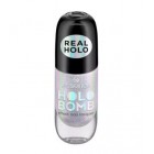 Essence  Holo Bomb Effect 01 Ridin Holo 0