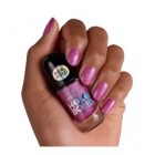 Essence  Holo Bomb Effect 02 Holo Moly 2