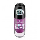 Essence  Holo Bomb Effect 02 Holo Moly 0