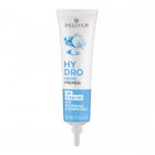 Essence Hydro Hero Prebase Hidratante 30ml 1