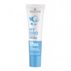 Essence Hydro Hero Prebase Hidratante 30ml 0