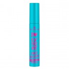 Essence I Love Extreme Crazy Volumen Máscara Pestañas Negra 0