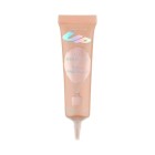 Essence Iluminador Disney Pixar 13.50ml 1