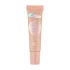 Essence Iluminador Disney Pixar 13.50ml 0