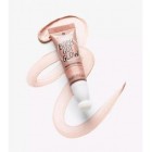 Essence Iluminador líquido Baby Got Glow 10 1