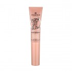 Essence Iluminador líquido Baby Got Glow 10 0