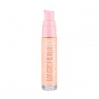 Essence Iluminador Magic Filter Glow Booster 10
