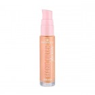 Essence Iluminador Magic Filter Glow Booster 20