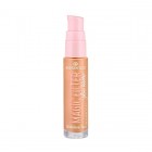 Essence Iluminador Magic Filter Glow Booster 30