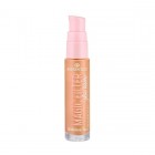 Essence Iluminador Magic Filter Glow Booster 30