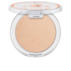 Essence Iluminador Touch Bouncy Glow 10 1