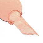 Essence Iluminador Touch Bouncy Glow 10 2
