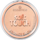 Essence Iluminador Touch Bouncy Glow 10 0
