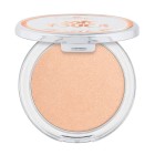 Essence Iluminador Touch Bouncy Glow 20 1