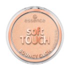 Essence Iluminador Touch Bouncy Glow 20 0