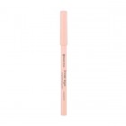 Essence Inner Eye Brightening Pen