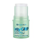 Essence Jellt Grip Prebase Para La Ojera 4.6g 1